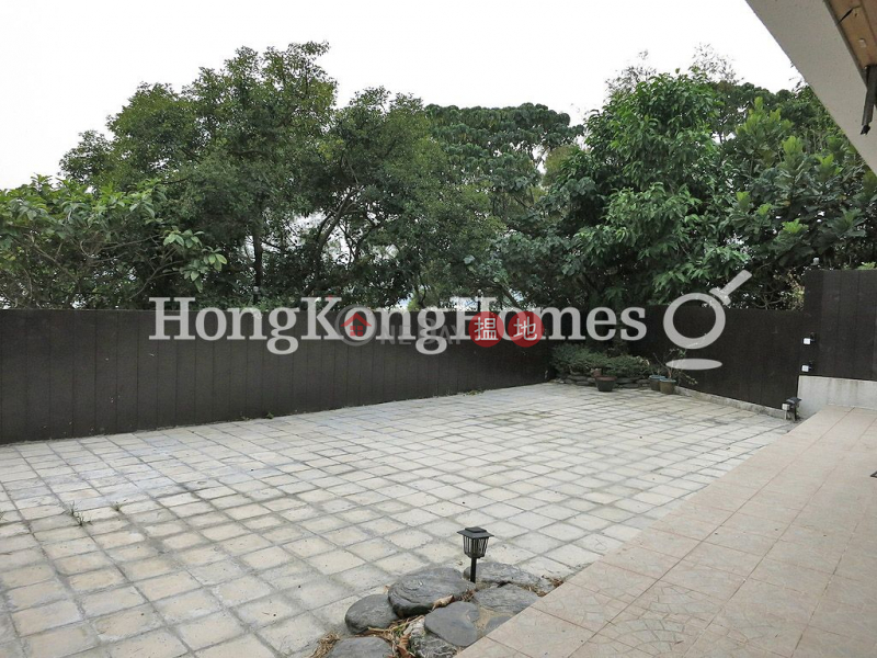 4 Bedroom Luxury Unit for Rent at Asiaciti Gardens 6 Fung Sau Road | Sai Kung, Hong Kong | Rental HK$ 68,000/ month
