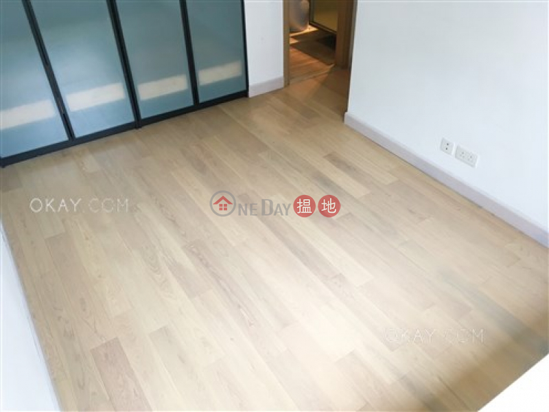 Stylish 3 bedroom with terrace & balcony | Rental | 8 First Street | Western District, Hong Kong, Rental, HK$ 40,000/ month