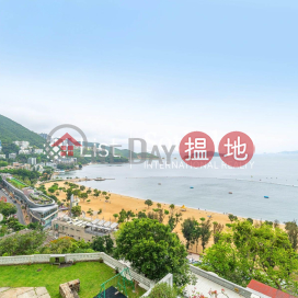 海峰園三房兩廳單位出租