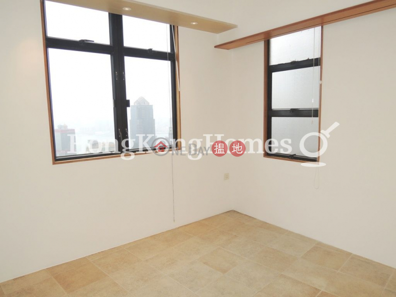 Property Search Hong Kong | OneDay | Residential | Sales Listings, 1 Bed Unit at Scenic Heights | For Sale