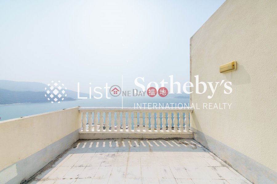 Redhill Peninsula Phase 2, Unknown | Residential | Rental Listings, HK$ 115,000/ month