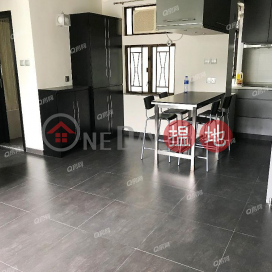 Heng Fa Chuen Block 12 | 2 bedroom High Floor Flat for Sale | Heng Fa Chuen Block 12 杏花邨12座 _0