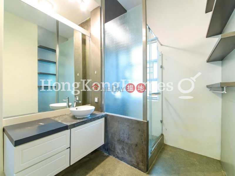 2 Bedroom Unit for Rent at 88A-88B Pok Fu Lam Road 88A-88B Pok Fu Lam Road | Western District Hong Kong Rental HK$ 58,000/ month