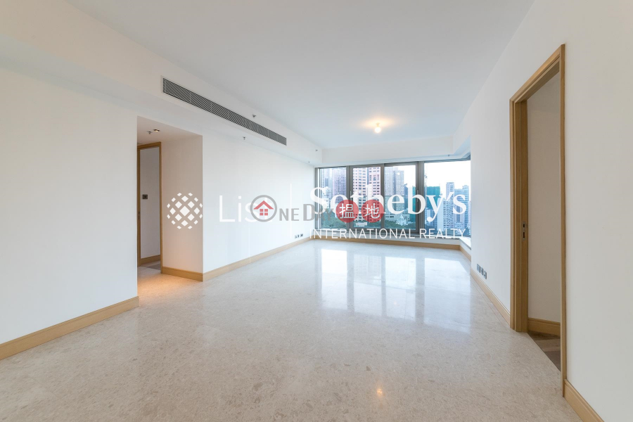 HK$ 88M | Kennedy Park At Central, Central District | Property for Sale at Kennedy Park At Central with 3 Bedrooms
