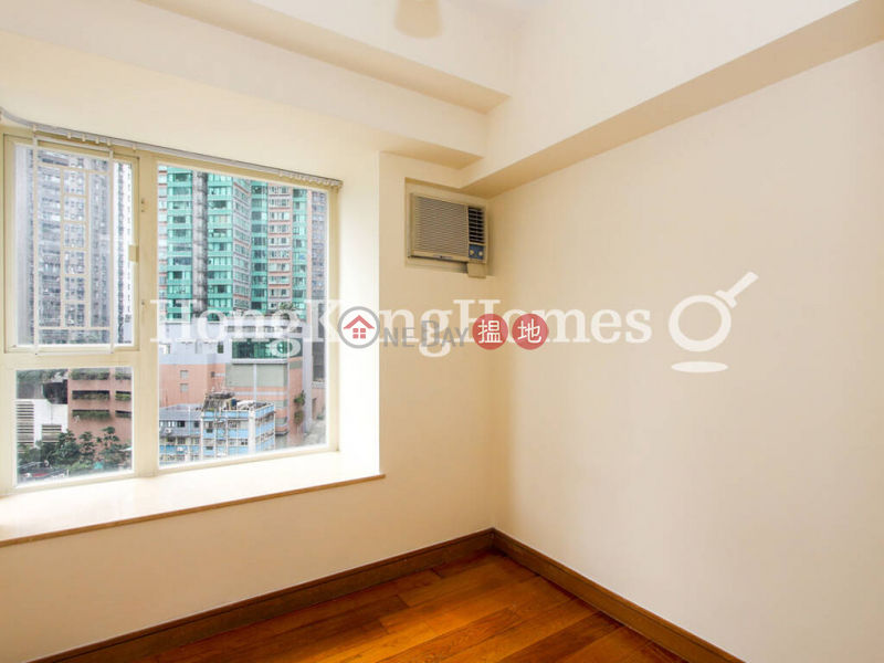 Property Search Hong Kong | OneDay | Residential Rental Listings, 3 Bedroom Family Unit for Rent at Centrestage