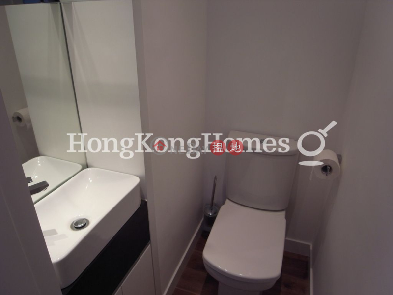 香港搵樓|租樓|二手盤|買樓| 搵地 | 住宅|出租樓盤衛城里 4A 號兩房一廳單位出租