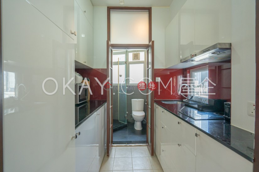 0房1廁,極高層鴨巴甸街17-19號出租單位|鴨巴甸街17-19號(17-19 Aberdeen Street)出租樓盤 (OKAY-R57358)