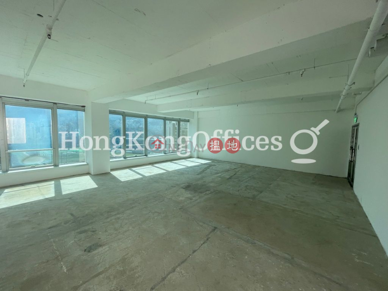 Chinachem Leighton Plaza High, Office / Commercial Property | Rental Listings | HK$ 80,240/ month