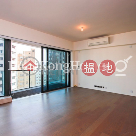 3 Bedroom Family Unit for Rent at Azura, Azura 蔚然 | Western District (Proway-LID95938R)_0