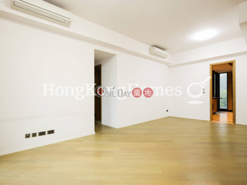 柏傲山 2座-未知-住宅|出售樓盤-HK$ 3,330萬