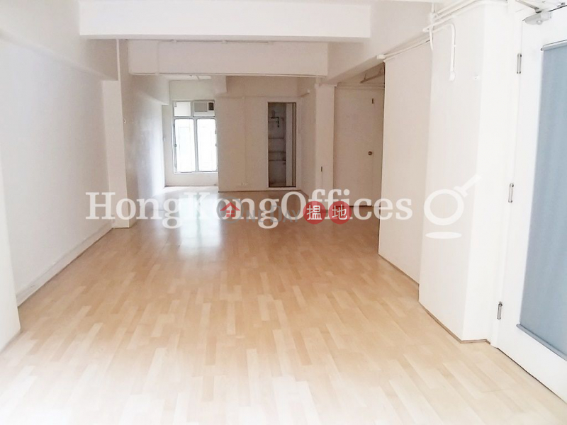 活麟大廈低層|商舖-出租樓盤|HK$ 32,001/ 月