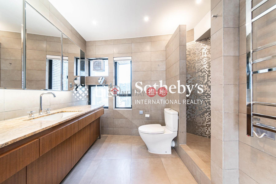 Property for Rent at Birchwood Place with 3 Bedrooms | Birchwood Place 寶樺臺 Rental Listings