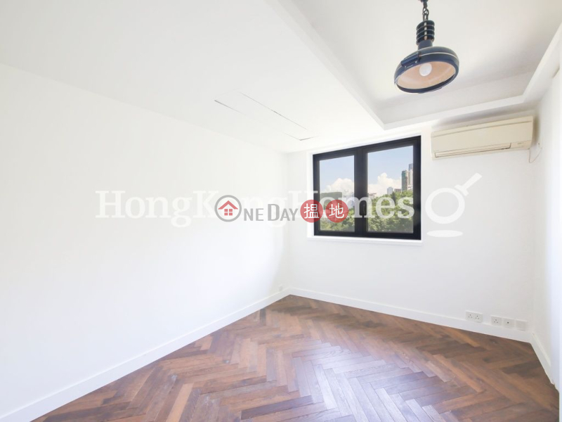 碧瑤灣19-24座兩房一廳單位出租|碧瑤灣19-24座(Block 19-24 Baguio Villa)出租樓盤 (Proway-LID146038R)