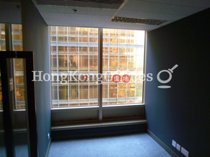 Office Unit for Rent at China Hong Kong City Tower 1 | 33 Canton Road | Yau Tsim Mong, Hong Kong, Rental, HK$ 42,150/ month