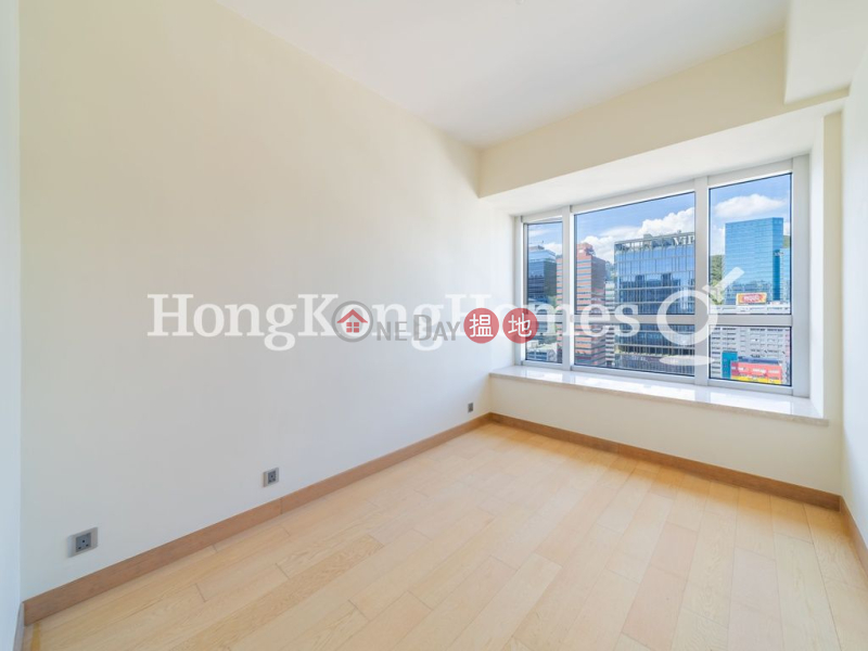 深灣 8座未知-住宅-出售樓盤-HK$ 3,500萬