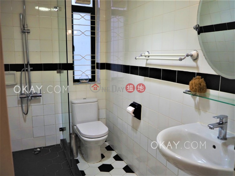 Property Search Hong Kong | OneDay | Residential | Sales Listings Charming house with rooftop, terrace & balcony | For Sale