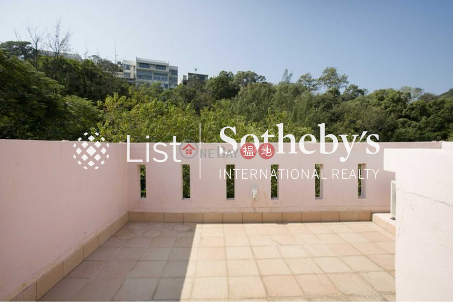 Property for Sale at Stanley Court with 4 Bedrooms | Stanley Court 海灣園 Sales Listings