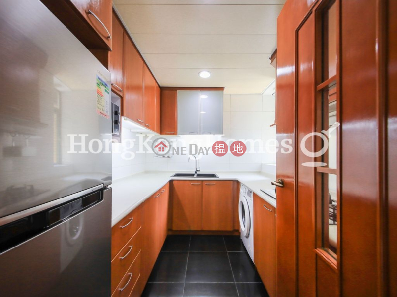 HK$ 43,000/ month, 2 Park Road | Western District, 3 Bedroom Family Unit for Rent at 2 Park Road