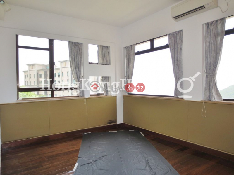 3 Bedroom Family Unit for Rent at Kellett Heights 61A-61B Mount Kellett Road | Central District Hong Kong Rental | HK$ 59,000/ month