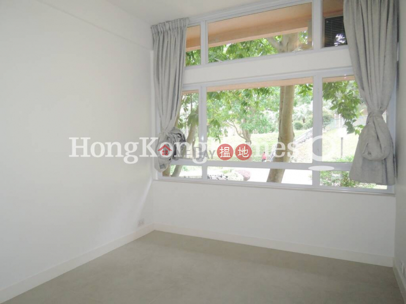 3 Bedroom Family Unit for Rent at Phase 1 Beach Village, 61 Seabird Lane | 61 Seabird Lane | Lantau Island | Hong Kong | Rental, HK$ 58,000/ month
