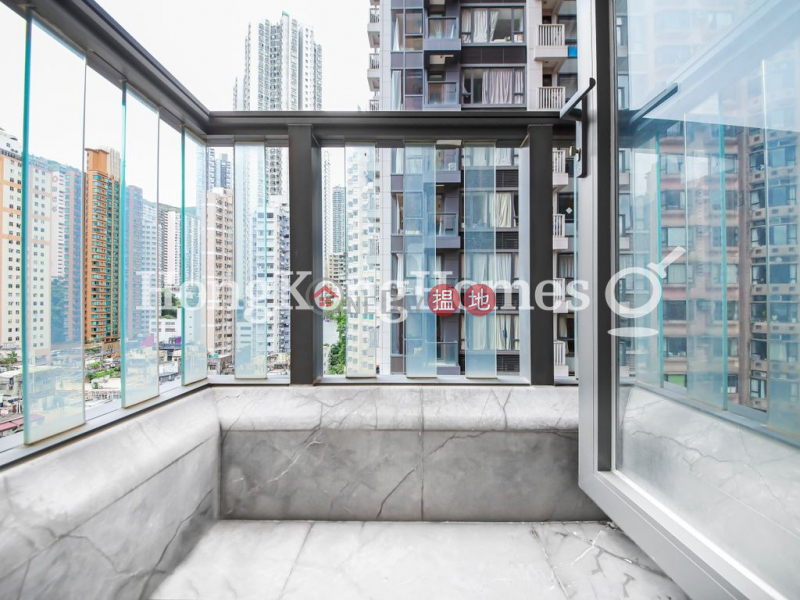 2 Bedroom Unit at The Warren | For Sale, The Warren 瑆華 Sales Listings | Wan Chai District (Proway-LID129687S)