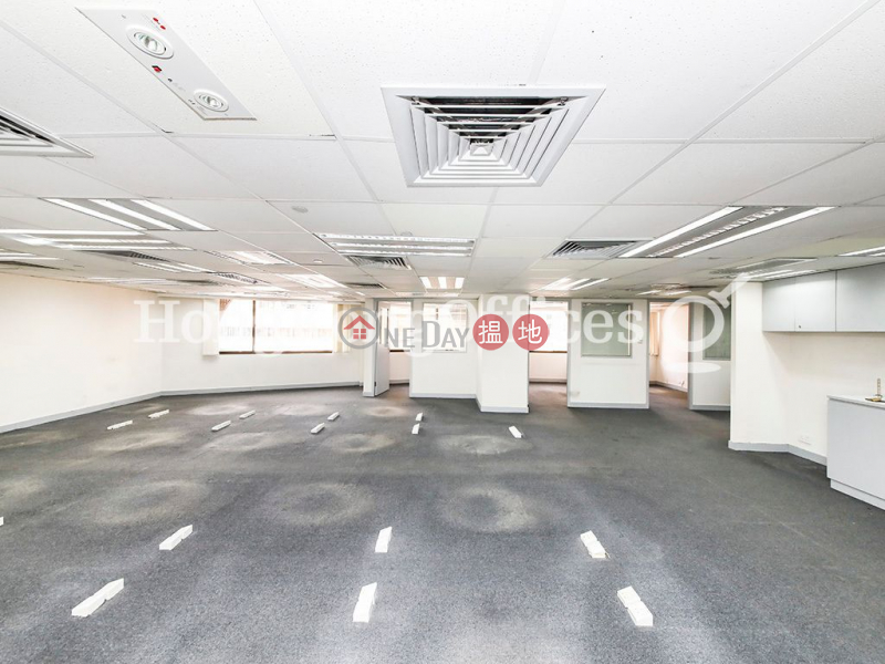 上海實業大廈-中層寫字樓/工商樓盤|出租樓盤-HK$ 148,500/ 月
