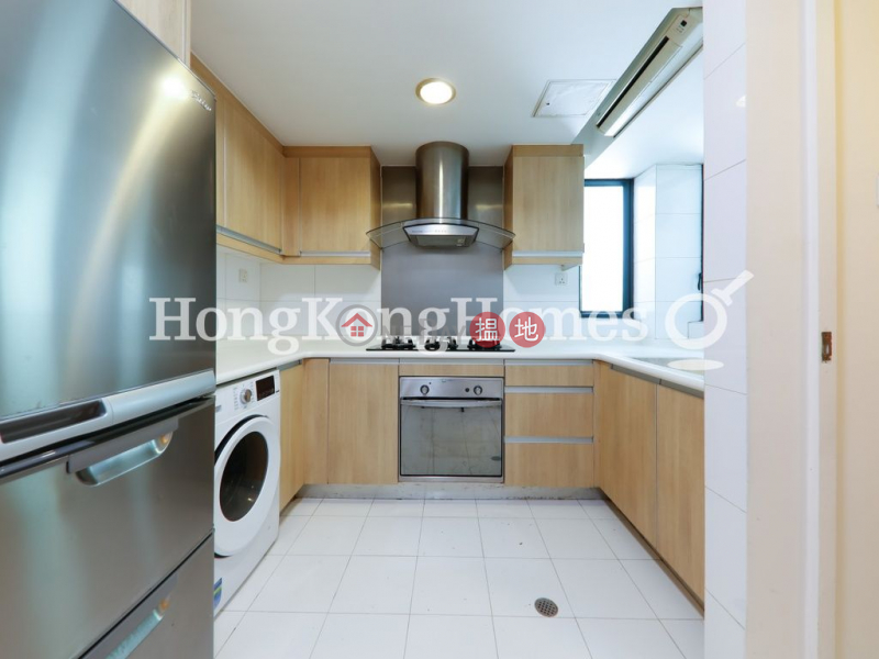 Property Search Hong Kong | OneDay | Residential | Rental Listings, 2 Bedroom Unit for Rent at 12 Tung Shan Terrace