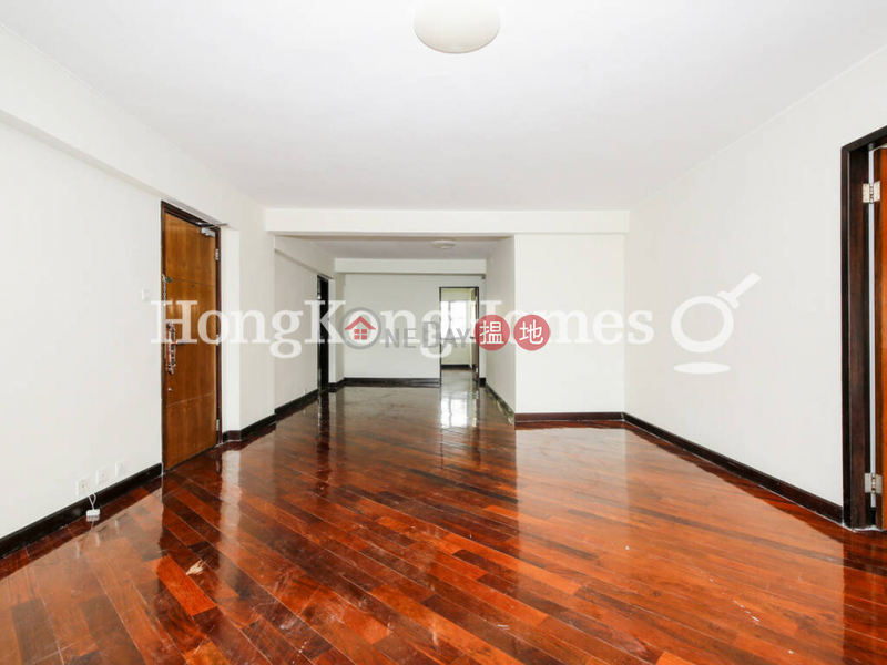 4 Bedroom Luxury Unit for Rent at OXFORD GARDEN, 18 Cornwall Street | Kowloon City | Hong Kong, Rental, HK$ 49,000/ month