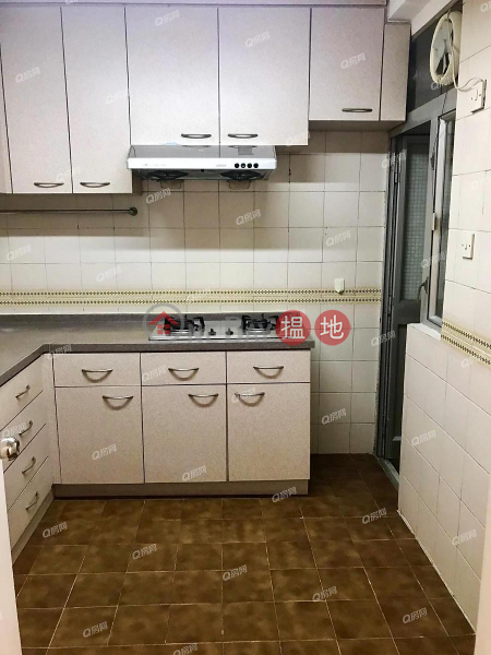 HK$ 12.5M | City Garden Block 12 (Phase 2) Eastern District City Garden Block 12 (Phase 2) | 3 bedroom Low Floor Flat for Sale