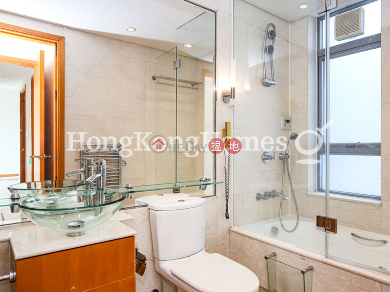 貝沙灣4期三房兩廳單位出售|南區貝沙灣4期(Phase 4 Bel-Air On The Peak Residence Bel-Air)出售樓盤 (Proway-LID51600S)