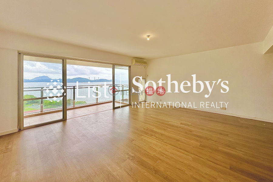 Property Search Hong Kong | OneDay | Residential, Rental Listings Property for Rent at Scenic Villas with 4 Bedrooms