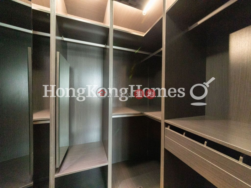 香港搵樓|租樓|二手盤|買樓| 搵地 | 住宅出租樓盤百利閣兩房一廳單位出租