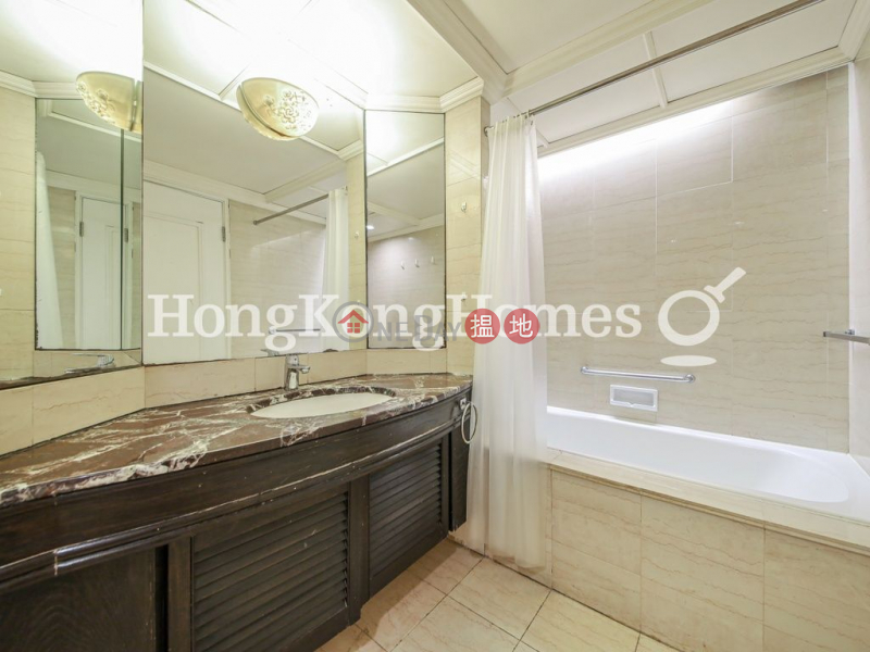 Property Search Hong Kong | OneDay | Residential, Rental Listings, 1 Bed Unit for Rent at Convention Plaza Apartments