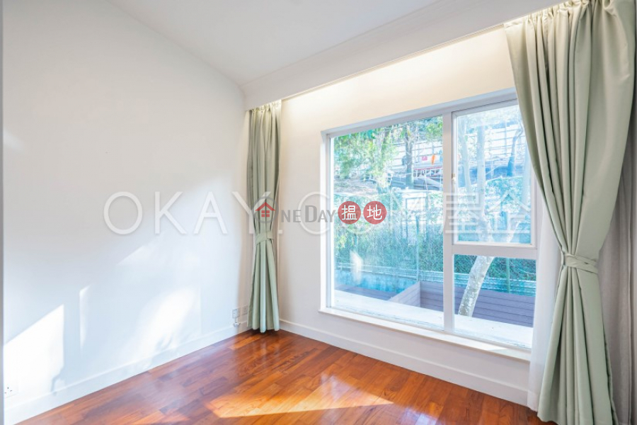 Property Search Hong Kong | OneDay | Residential Sales Listings, Unique house with terrace & parking | For Sale