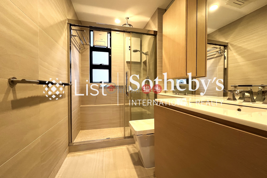 Property for Sale at Beverly Hill with 4 Bedrooms | Beverly Hill 比華利山 Sales Listings