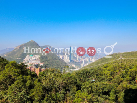 3 Bedroom Family Unit for Rent at Parkview Heights Hong Kong Parkview | Parkview Heights Hong Kong Parkview 陽明山莊 摘星樓 _0