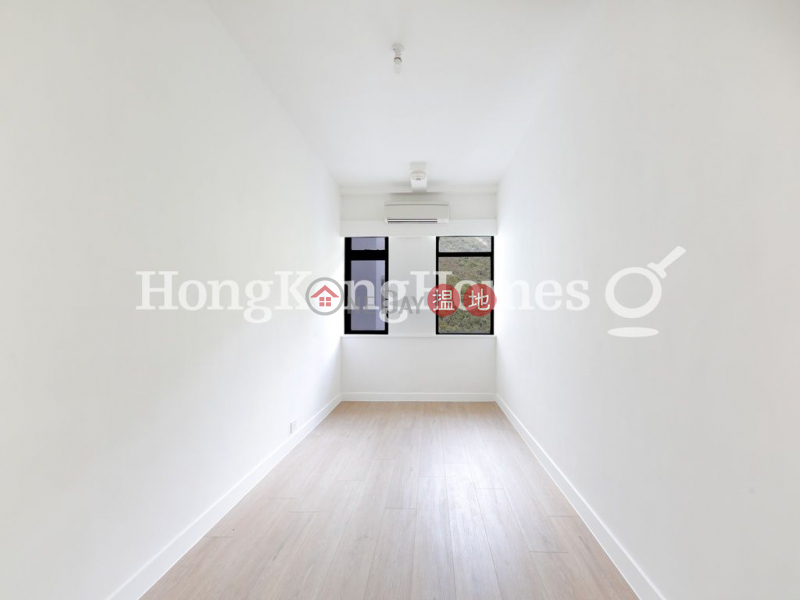 Repulse Bay Apartments Unknown | Residential Rental Listings, HK$ 103,000/ month