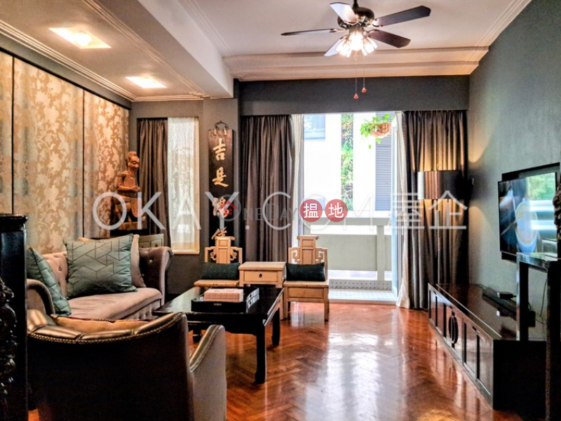 Stylish 2 bedroom with balcony | Rental 5-5A Hoi Ping Road | Wan Chai District, Hong Kong, Rental, HK$ 85,000/ month