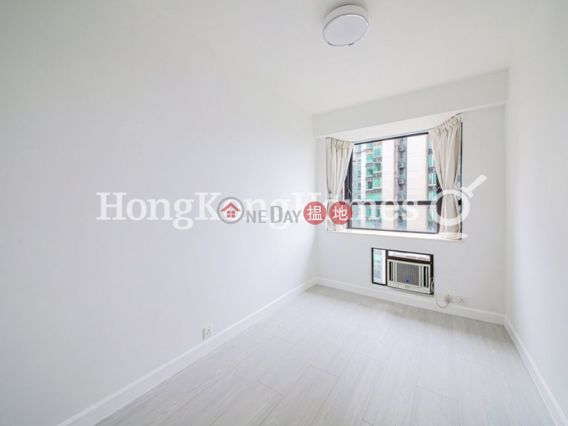 3 Bedroom Family Unit for Rent at Ronsdale Garden 25 Tai Hang Drive | Wan Chai District | Hong Kong, Rental HK$ 48,500/ month