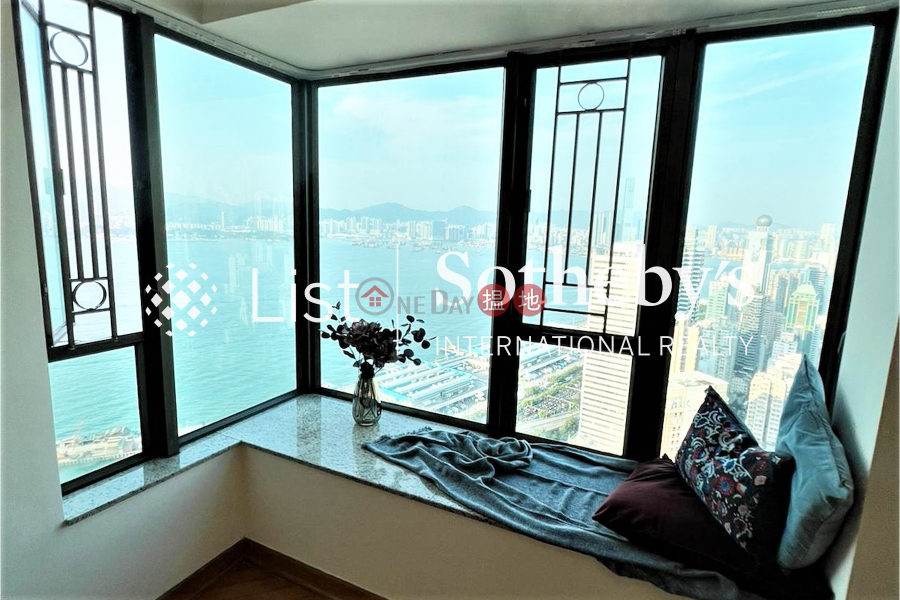 香港搵樓|租樓|二手盤|買樓| 搵地 | 住宅出租樓盤|寶翠園三房兩廳單位出租