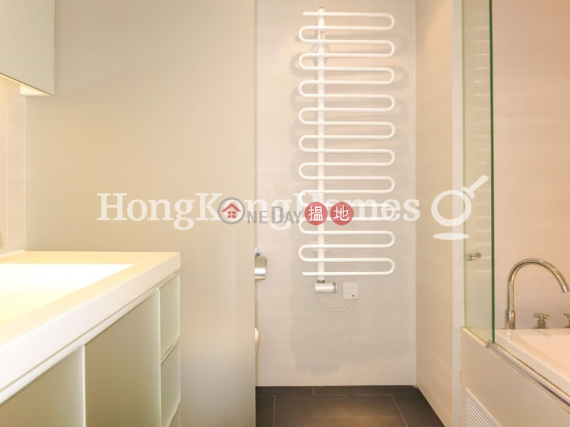 Property Search Hong Kong | OneDay | Residential | Sales Listings, 3 Bedroom Family Unit at Block 11 Casa Bella | For Sale