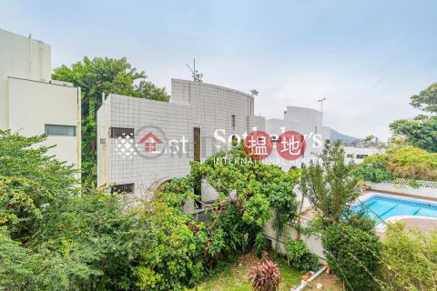 Property for Rent at Villa Martini with 4 Bedrooms | Villa Martini 醇廬 _0