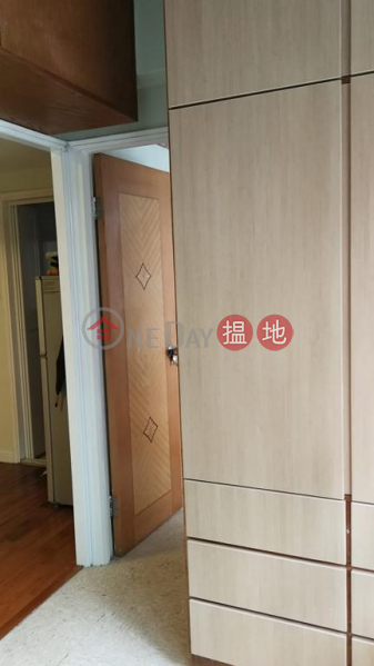 Flat for Rent in Lap Hing Building, Wan Chai | 275-285 Hennessy Road | Wan Chai District, Hong Kong, Rental | HK$ 15,300/ month