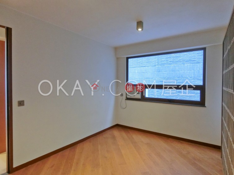 Cozy 1 bedroom in Happy Valley | For Sale | Rockwin Court 樂榮閣 Sales Listings