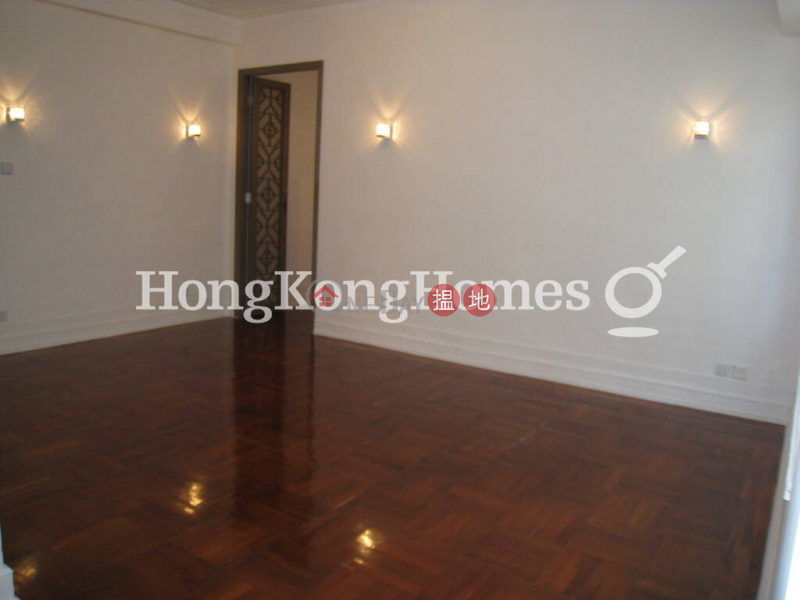 109C Robinson Road Unknown | Residential, Rental Listings HK$ 60,000/ month