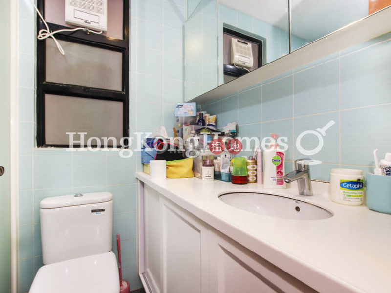 Property Search Hong Kong | OneDay | Residential, Sales Listings, 2 Bedroom Unit at Ying Piu Mansion | For Sale