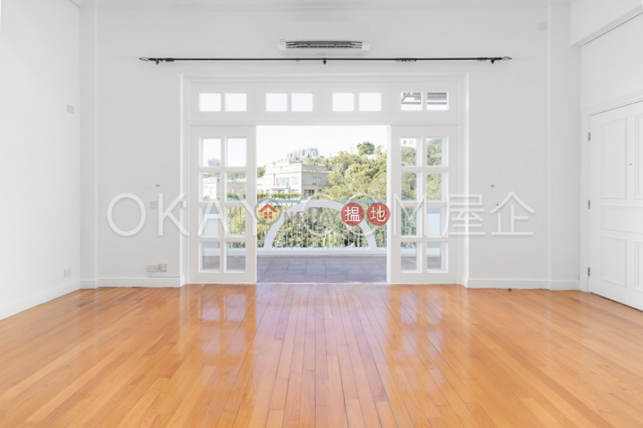 Property Search Hong Kong | OneDay | Residential Rental Listings, Stylish 3 bedroom with rooftop, balcony | Rental