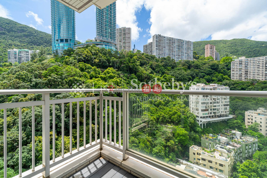 Property Search Hong Kong | OneDay | Residential, Sales Listings, Property for Sale at The Altitude with 3 Bedrooms