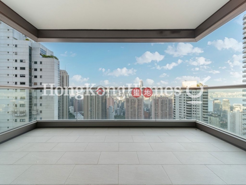 香港搵樓|租樓|二手盤|買樓| 搵地 | 住宅出租樓盤蘭心閣4房豪宅單位出租