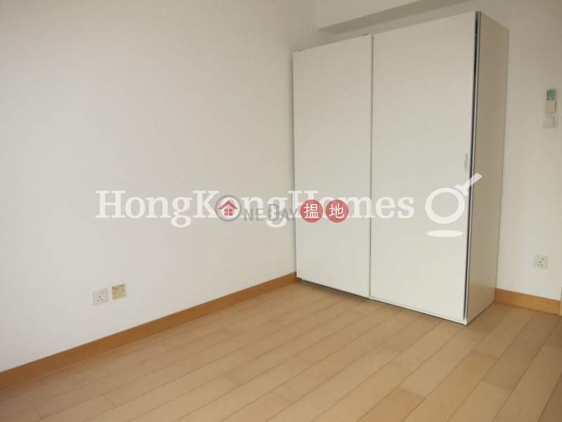3 Bedroom Family Unit for Rent at Positano on Discovery Bay For Rent or For Sale | 18 Bayside Drive | Lantau Island, Hong Kong, Rental HK$ 46,000/ month